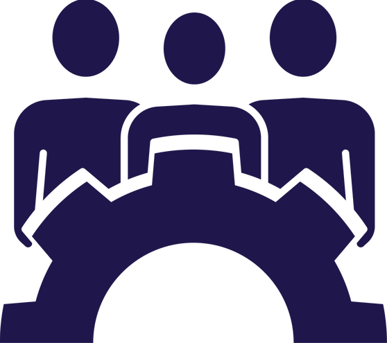 Creative Direction & Team Leadership