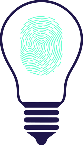 Brand Development & Strategy