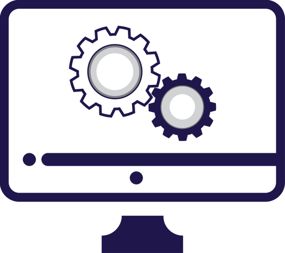 Custom Visual Solutions Custom Visual Solutions