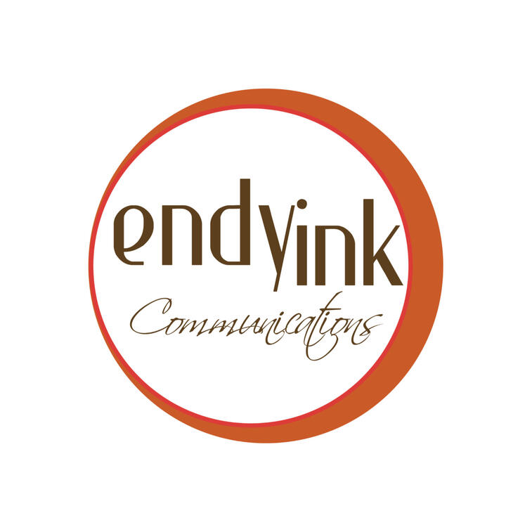 Endy Ink Communications