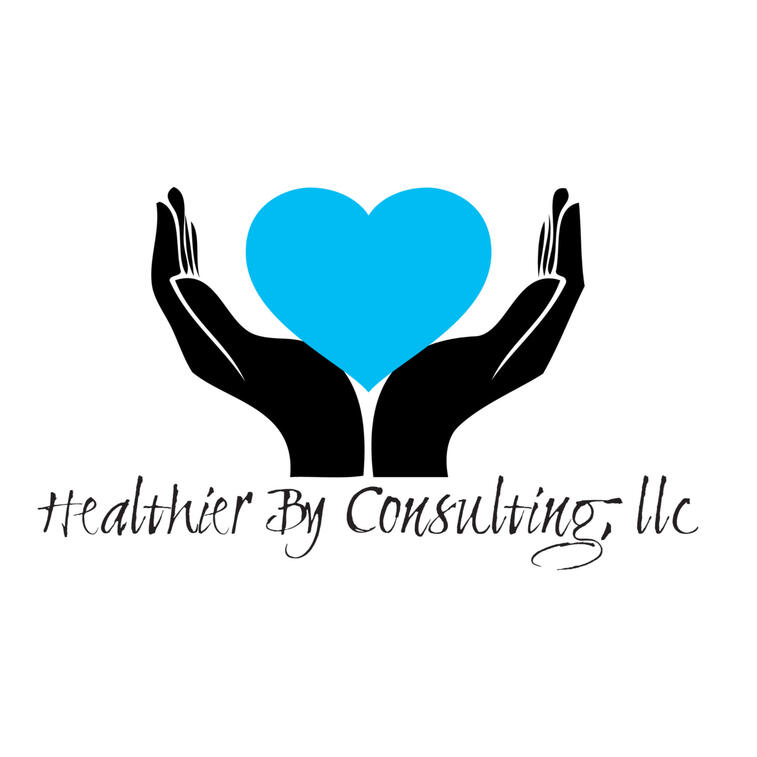 Healthier by Consulting