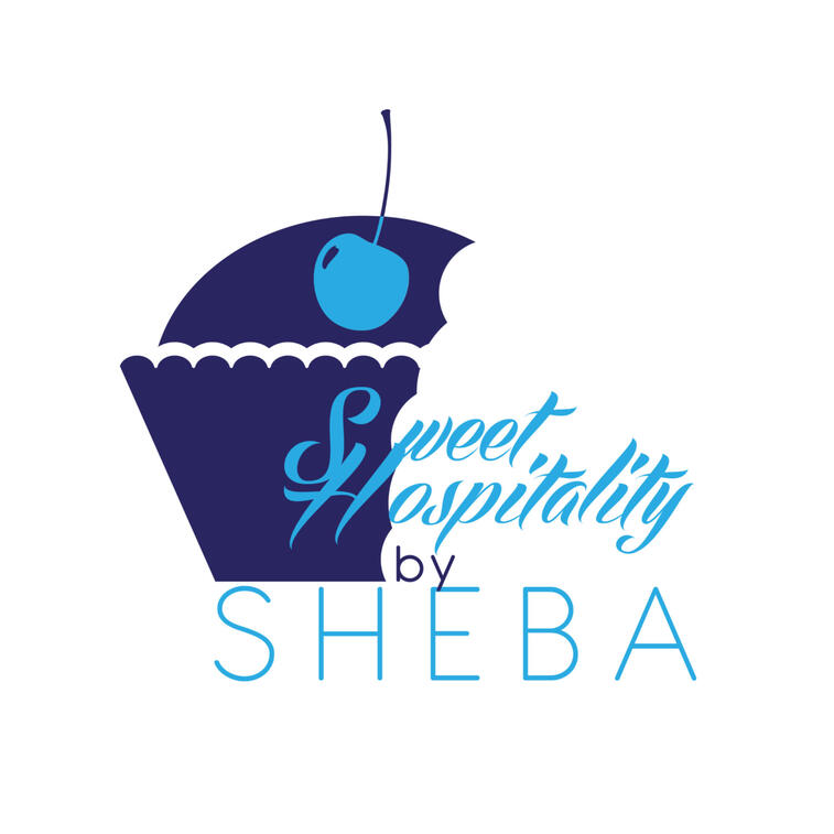 Sweet Hospitality
