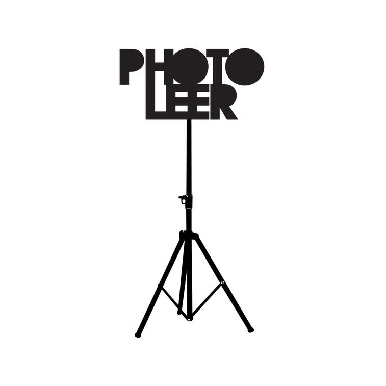 Photoleer